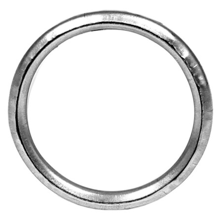 Walker Exhaust Pipe Flange Gasket, 31352 31352